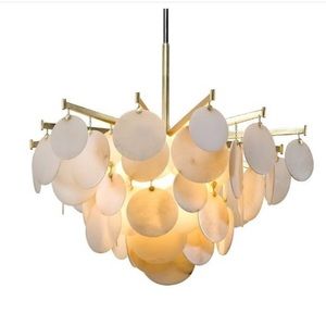 Meet your Posher, Joon